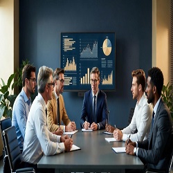 اصول مدیریت بحران ویژه مدیران