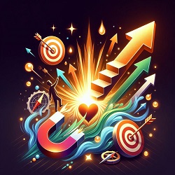 ایجاد انگیزش