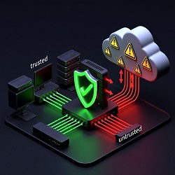 NETWORK