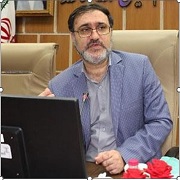 رضا بهادران