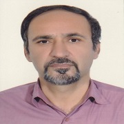 علیرضا پورغلام آرانی