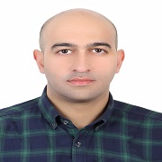 وحید جاویدان