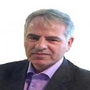 علی برزآبادی فراهانی