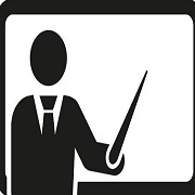 ابوالفضل شیرازی