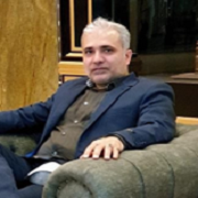 عبدالکریم نیازی