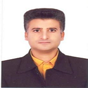 توفیق خلیفات