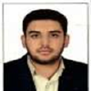 پوریا شکسته بند